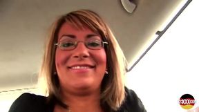 This Fantastic MILF Is Ready to Make Your Dick Wet