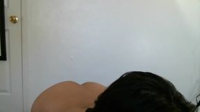 Make Me Your Cum Whore