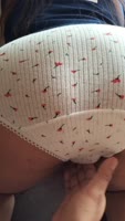 Omegasexteen's Secrets: Anal Delight After Class