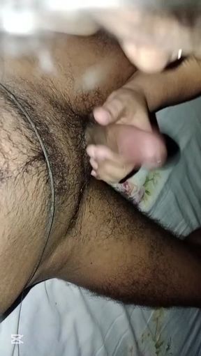 Bd amature homemade girlfriend fhaked