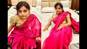 Hindi Desi BBC Fuck Stepbrother's Hot Wife, Hindi Beautiful Indian Bhabhi Devar Sex