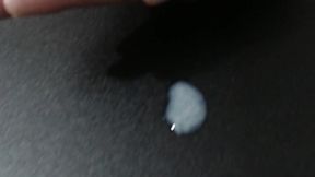 cum big - Part 2
