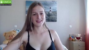 Sweet Sin Sati July-10-2021 06-56-12 Webca