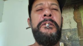 Dailyme Feb1