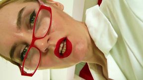 Medical Fetish Clinic