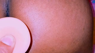 Seeing My Breasts, I Felt Like Fucking Her.💦 බෝඩිමේ මෙහෙම දෙයක් කලින් කරලා නෑලු