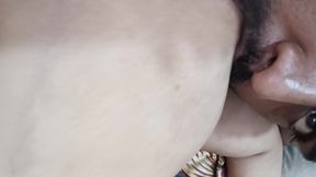 Desi Delhi Girl Enjoy Sex
