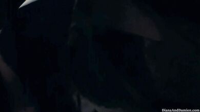 #221 Playing Dominion, Singing Like Weirdos, and Doin' It on the Table