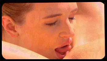 Lesbian Yoga Orgy: Adel, Kaisa, and Nancy - Sexy Hub 2026