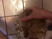 Fucking loaf of Bread 5