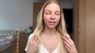 Sissy： the stage before transitioning