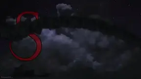 Our Plaything All in Red JOI Featuring Sinn Sage, Ela Darling, Jessa Flux