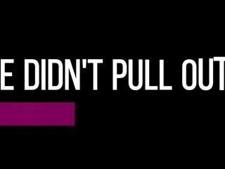 Sneak'n & Freak'n In My Basement ( The Preview )