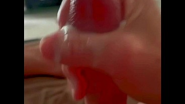 Dirty Video Made Me So Horny