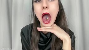 Men always end up in my stomach - vore, giantess, executrixxx