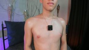 Eddy Grey Private Show