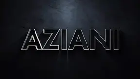 Fit Abby Marie Plays with Her Big Clit