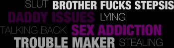 Vanna Bardot Craves Codey Steele's Hard Cock