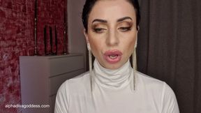 Ultimate Jerk off Mindfuck - part 2
