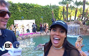 Bang! Summer Games w/ Ryan Pownall Pt. 2