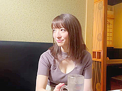 0005021_人妻ナンパ プリケツ 寝取られなどが含まれている
