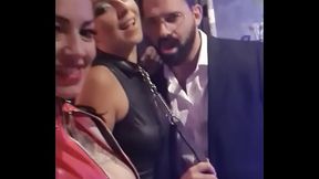 Je me suis &eacute_clat&eacute_ avec des grands nom d'_y porno