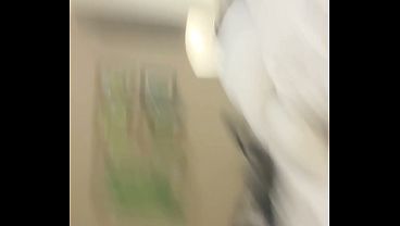 Saudi shemale Alia Alshammary Muslimah waria