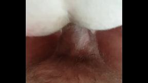 kiezmoritz fickt in der k&uuml_che