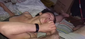 10 Min From My Pussy