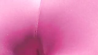 Salicious Beauty - Wild Sex Adventure with Hot Babe AliciaAves