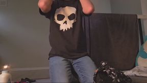 Doctor Sid Changes Your Diaper