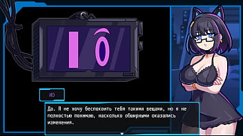 Katherine&#039_s sexual fantasies