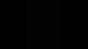 Hot cartoon babe gets fucked hard in shower