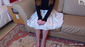 Asian Angel 21226