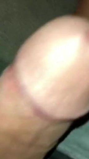 Imagining How I Fuck You - 228