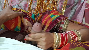 Indian Beutifull married wife sex video full Desi premium