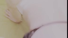 40&#x4EE3;&#x7D20;&#x4EBA;&#x59BB; &#x8272;&#x767D;&#x30E0;&#x30C1;&#x30E0;&#x30C1; &#x6C57;&#x3073;&#x305F;&#x808C;&#x3067;&#x4ECA;&#x3059;&#x3050;&#x8131;&#x304C;&#x3059; &#x30BD;&#x30D5;&#x30A1;&#x30FC;&#x3067;&#x5F04;&#x3089;&#x308C;&#x30D4;&#x30AF;&#