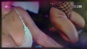 Fuck N Smoke Goon Room Sh!t