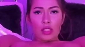 Video posted by @loribauer @Female Masturbation & #Big Boobs #Latina #Webcam #Curvy & Thick tube hot video | Tik.Porn