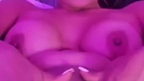 Video posted by @loribauer @Female Masturbation & #Big Boobs #Latina #Webcam #Curvy & Thick tube hot video | Tik.Porn