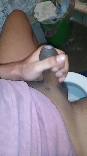 Milk Coming