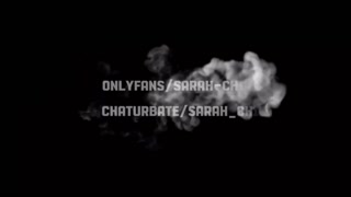 Fantastic Model lying on the bed showing her beautiful naked body