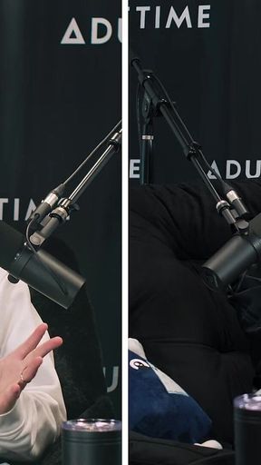 Lexi Luna the Gentleman’s Pornstar | the Adult Time Podcast