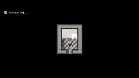 terminal desires [ monster hentai game pornplay ] ep.30 extreme creampie belly bulge in the basement !