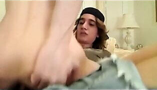 Gays árabes amateurs, pollas grandes siendo follados analmente