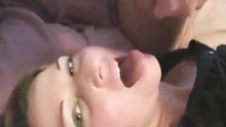 Eye to Eye, Cuckold Compilation