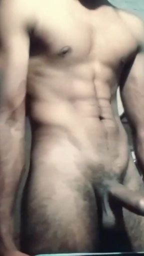 Must-share moment from "Bhaiya Ne Mujhe Saheliyon Ke Paas Hi Patak Pattak Kar Chod Diya Sexy Audio Story In Hindi"