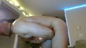 Rinn Chasseur Private Show