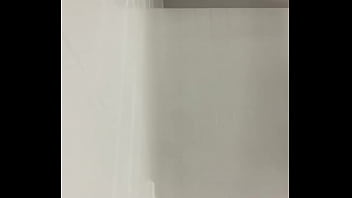 Let'_s have fun in my pool