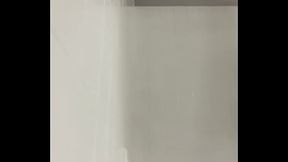 Let'_s have fun in my pool